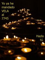 [Premios+velas_una+vela+una+vida.jpg]