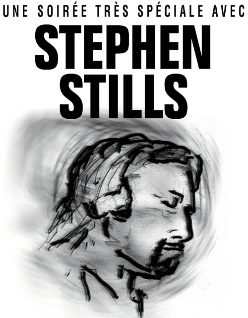 [Stephen Stills.jpg]