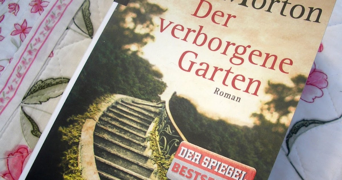 Rosenperle Der Garten