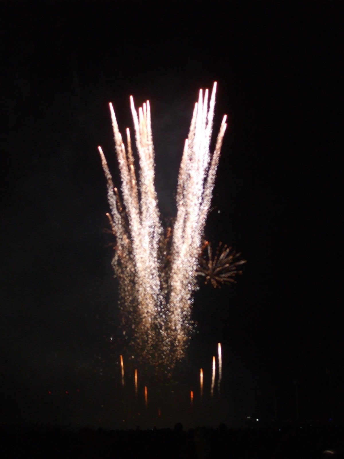 [DSCF3067.JPG]
