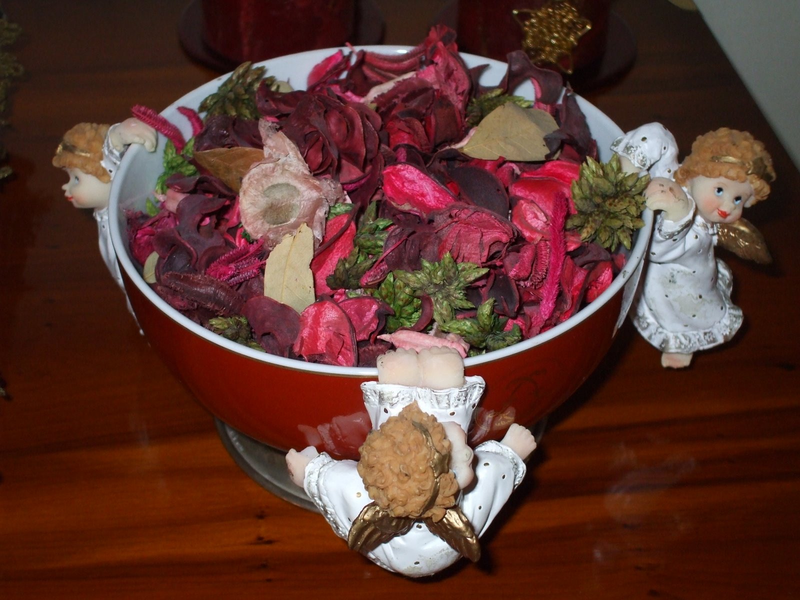 [DSCF3232.JPG]