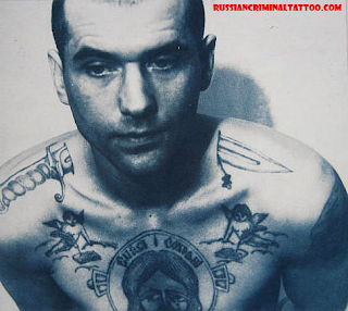 russian-prison-tattoo