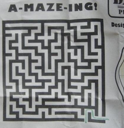 [maze.JPG]