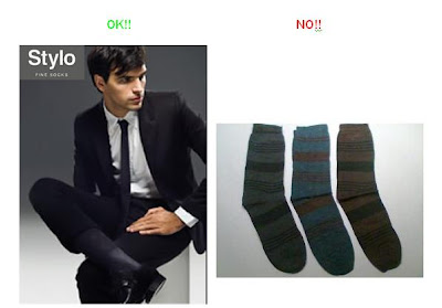 8.JPG