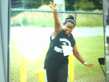 Shockput...shotputt?