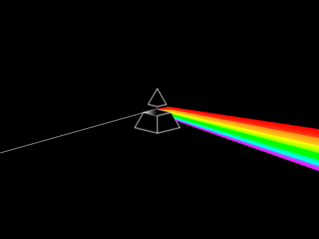 http://1.bp.blogspot.com/_zx19C26ja48/S6ptjcRbcTI/AAAAAAAAAiA/hEmaMadpPSA/s1600/Daft_Floyd_Wallpaper_by_Medokin.png