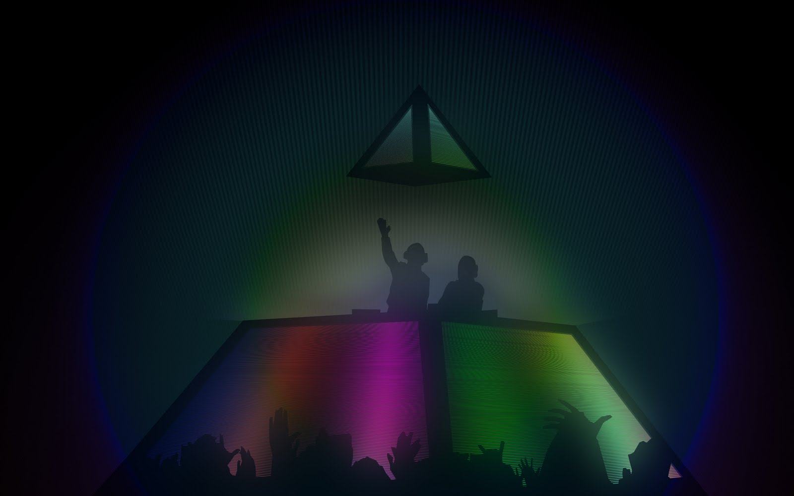 http://1.bp.blogspot.com/_zx19C26ja48/S6pv2zatl0I/AAAAAAAAAi4/nsSUV6jb2mE/s1600/Music-Daft-Punk-19487.jpg