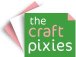The Craft Pixies