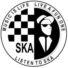 Ska