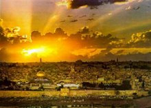 AL-QUDS.