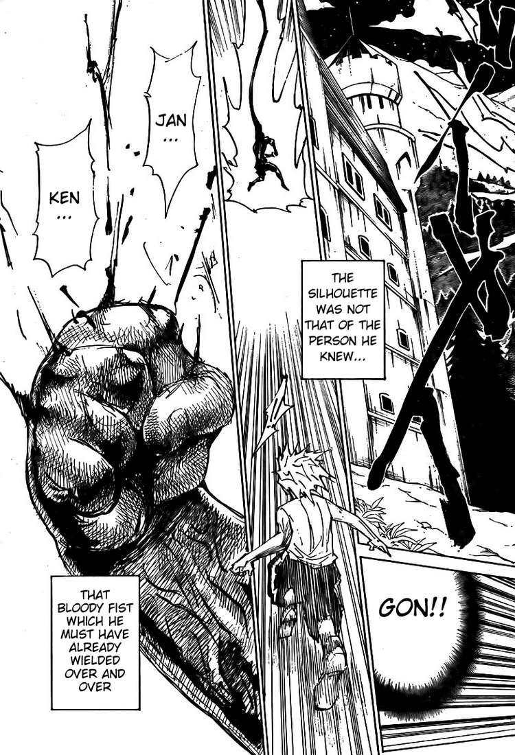 where to watch hunter x hunter english dubbed where to watch hunter x hunter english dubbed
