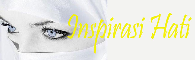 Inspirasi Hati