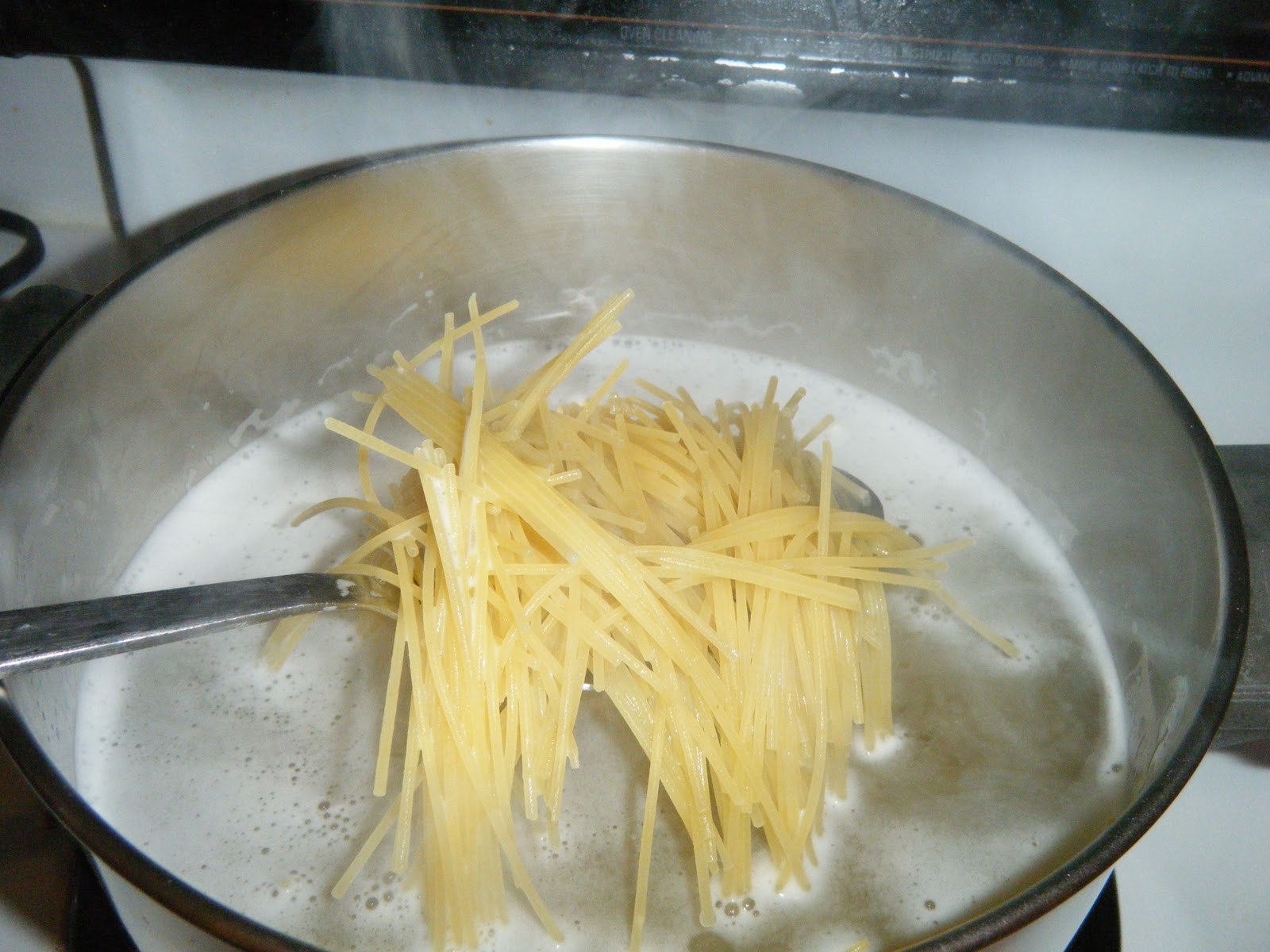 [DSCF5614.jpg]