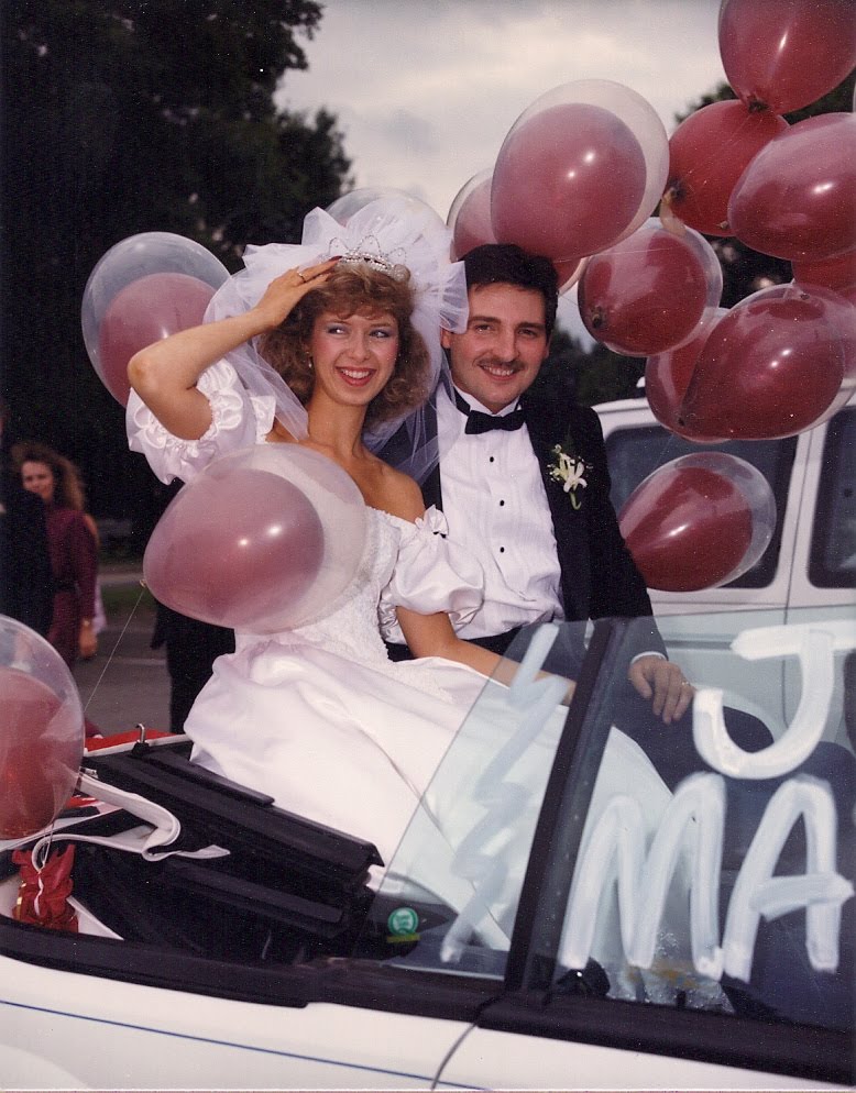 [scan0003.jpg]