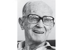 CARLOS DRUMMOND DE ANDRADE