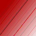 [logo_Sindic.jpg]