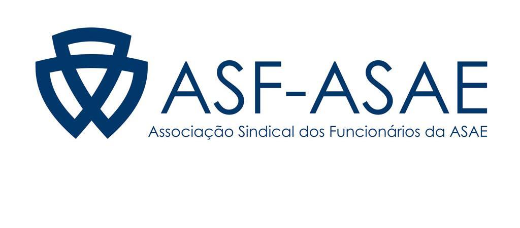 [logo+ASF-ASAE+1.JPG]