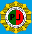 [logoasfic.png]