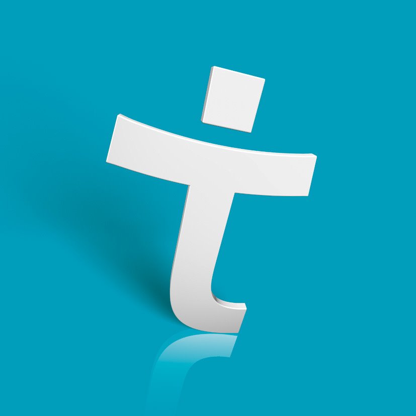 [Protocolo+ASF+ASAE.bmp]