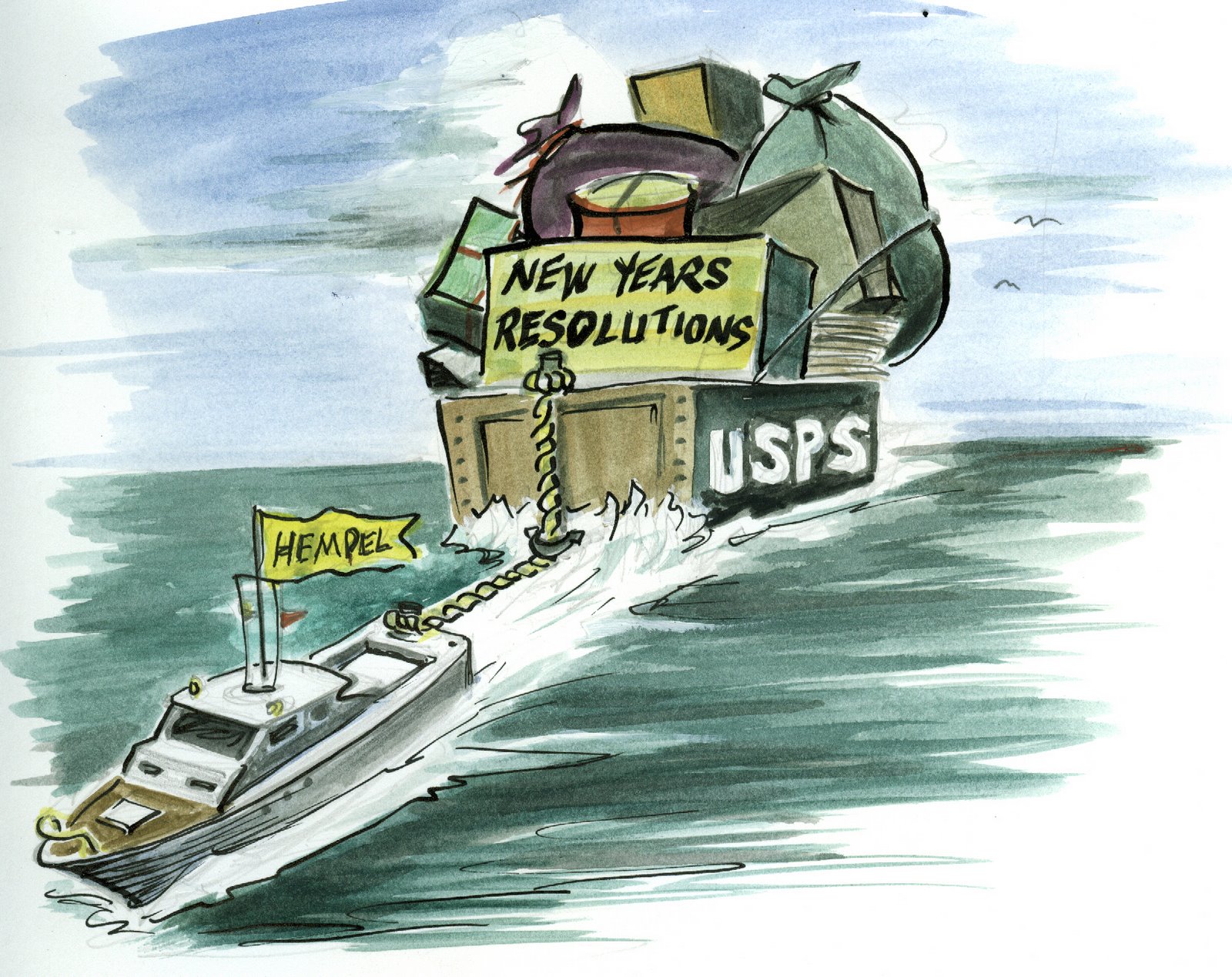 [USPS+NEW+YEARS+RES.jpg]