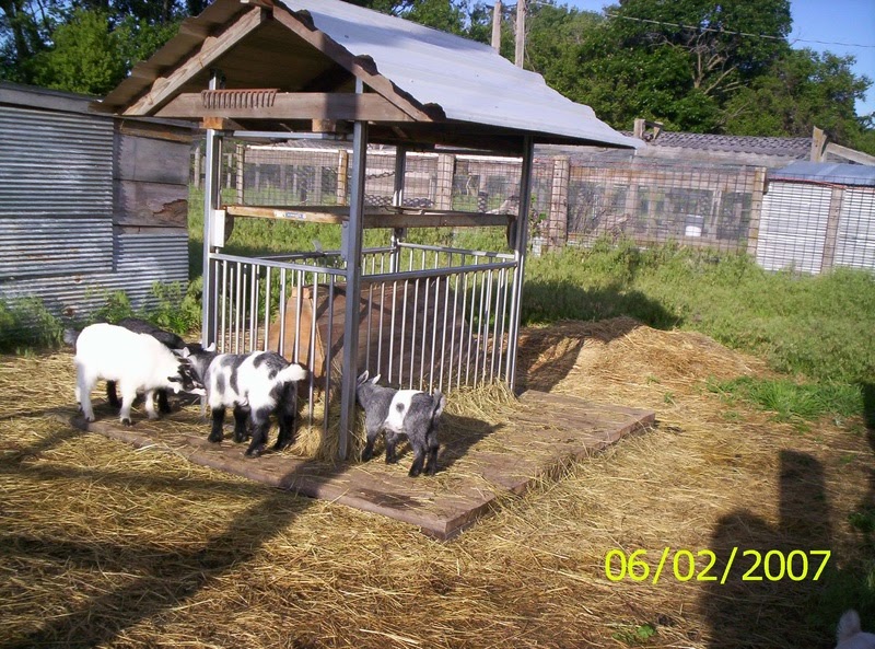 UPCYCLE The Art of The R's Recycle Crib Ideas That Won't Put You To Sleep