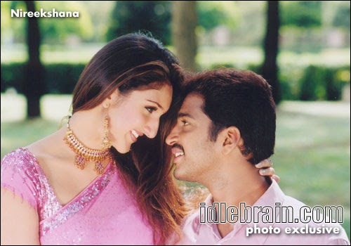 nireekshana telugu video songs nireekshana telugu video songs