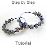 Latest Tutorial