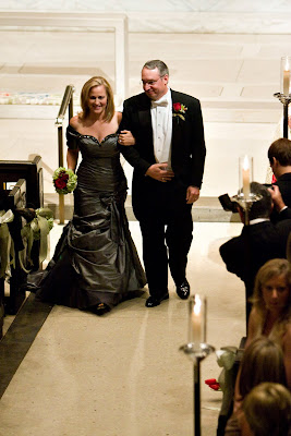 fabulous mother of the bride outfits