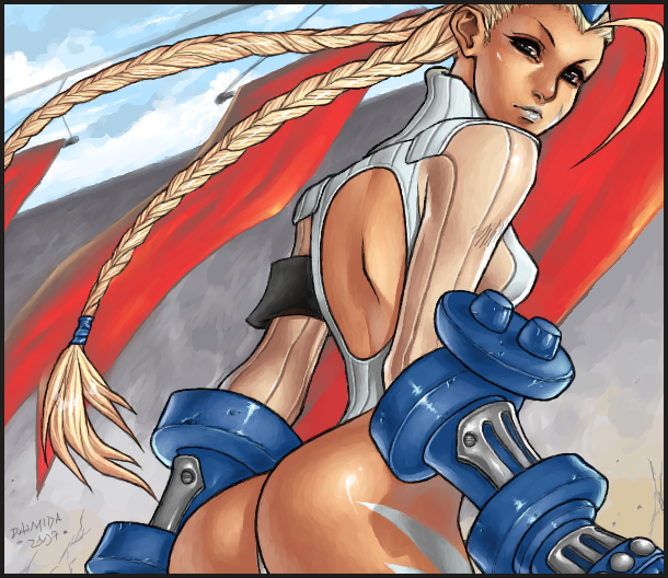 [cammy.png]