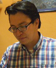 Faculty Advisor ZEDAL