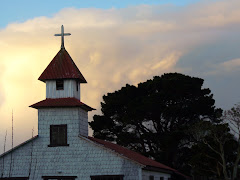 La capilla