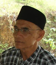 Angah Wahab.