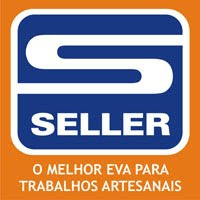 seller