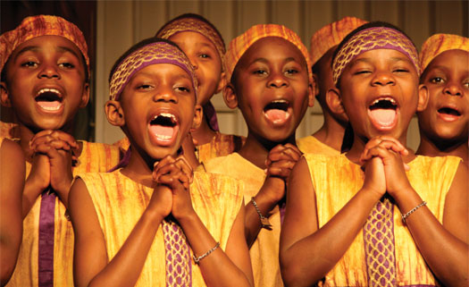 african-childrens-choir.jpg
