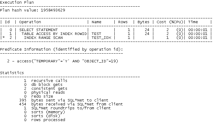 [execution_plan_2cols.GIF]