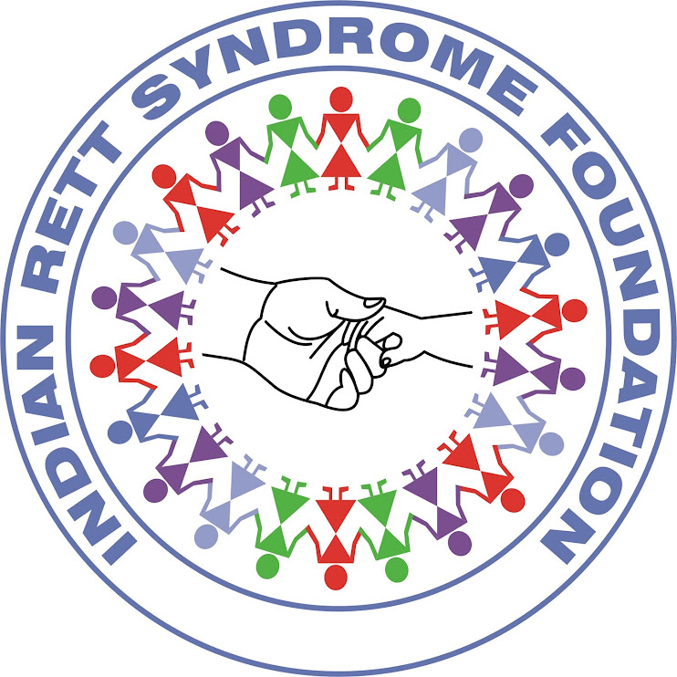 Indian Rett syndrome Foundation