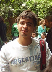 Wladimir
