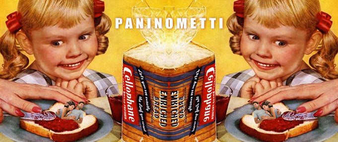 Paninometti