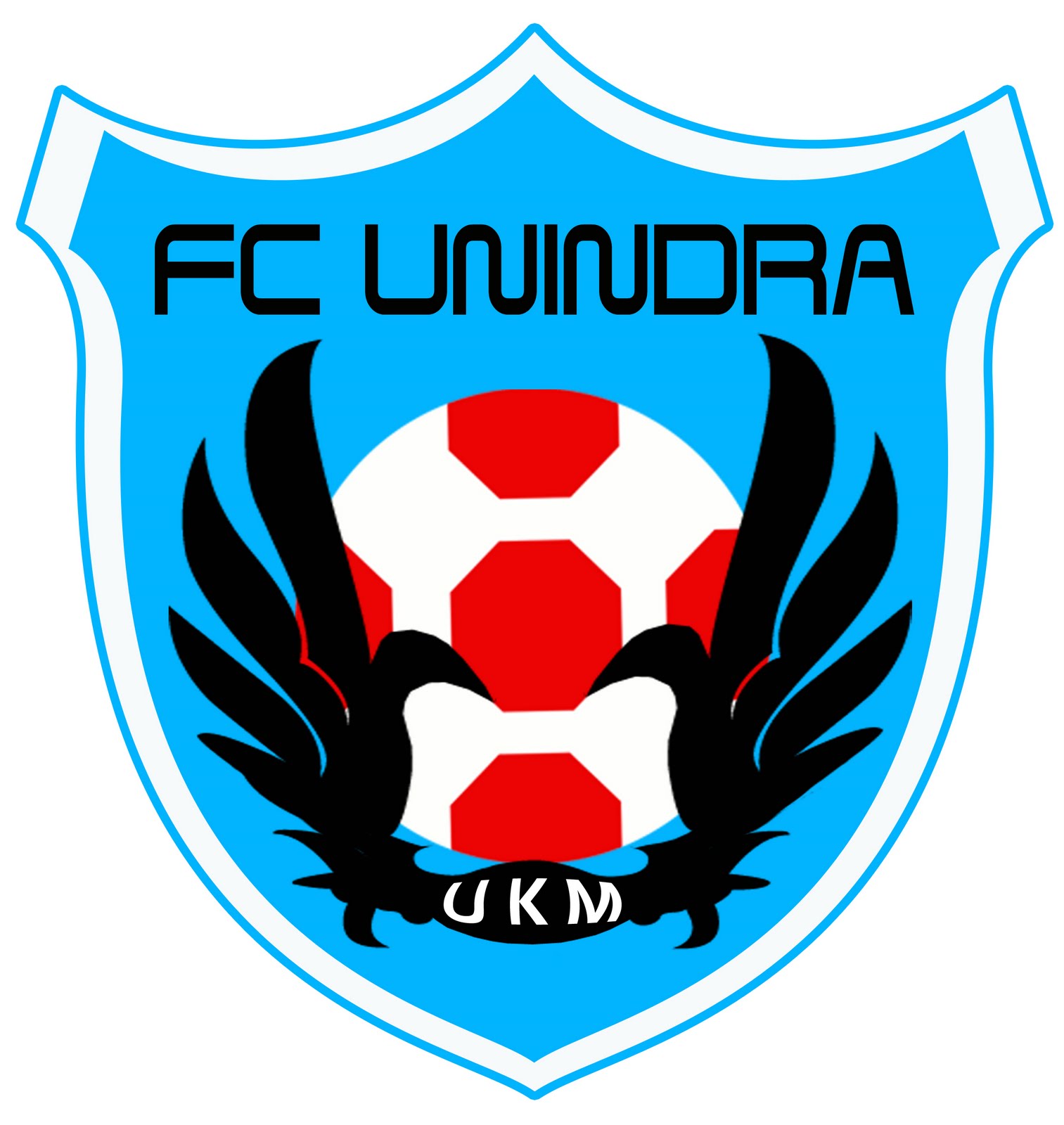 Bola Logo