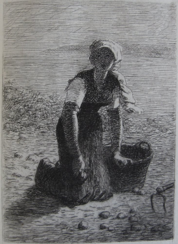 [Cadart+-+Feyen-Perrin.jpg]