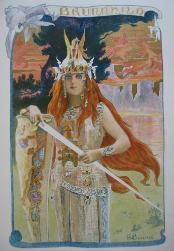 [Bussiere-Brunnhild.jpg]