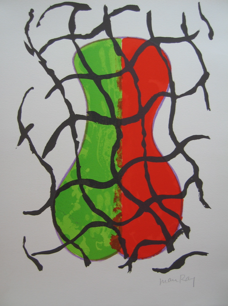 [Variations-Man+Ray.JPG]