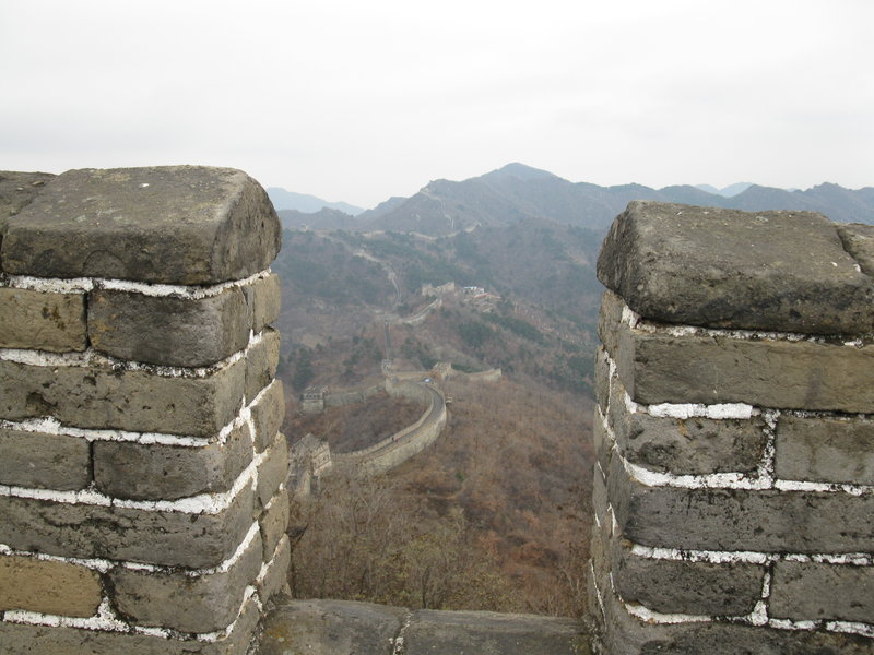 [IMG_5373.JPG]