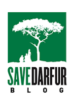 Save Darfur