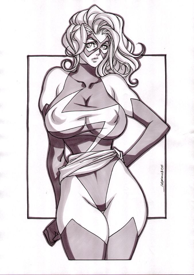 [Ms.Marvel01.jpg]