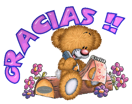 0gifsanimadosmariposas.gif (442×346)