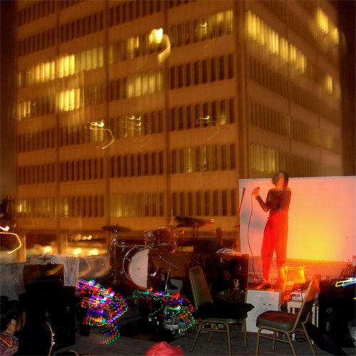 [rooftop3.jpg]
