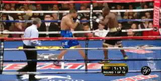 a1.gif