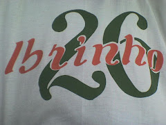 IBRINHO  26