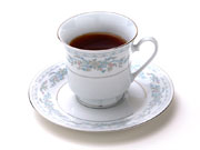 [tea_cup-small.jpg]